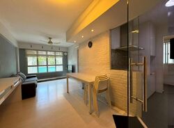 Blk 211D Punggol Ripples (Punggol), HDB 3 Rooms #623153921